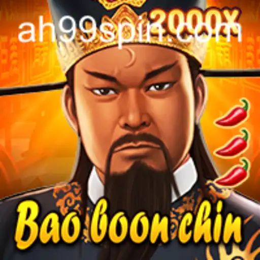 Exploring BaoBoonChin: The Revolutionary Game with AH99 Mechanics