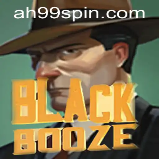 Unveiling 'BlackBooze': The Thrilling New Game Sweeping 2023