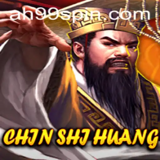 Exploring ChinShiHuang: The Immersive Strategy Game Revolutionizing the Genre