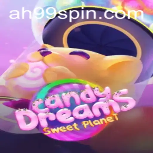 CandyDreams: An Exciting Journey Through Sweet Adventures