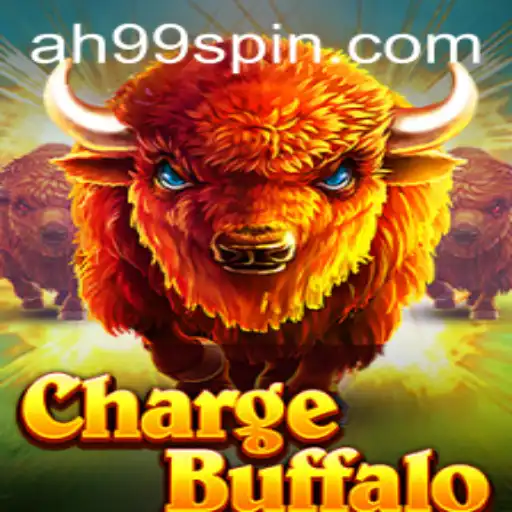 Explore the Wild World of ChargeBuffalo: An Engaging Adventure with AH99
