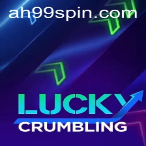 Exploring the Intriguing World of LuckyCrumbling: The AH99 Experience