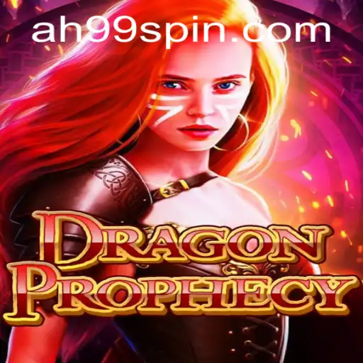 Discovering DragonProphecy: A Deep Dive into the Mythical Realm and the AH99 Adventure