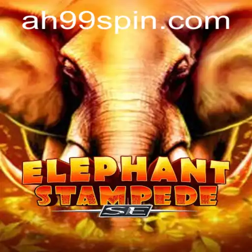 ElephantStampedeSE: The Intriguing Saga of Adventure and Strategy