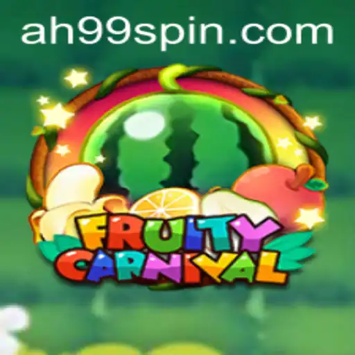 Explore the Vibrant World of FruityCarnival with AH99