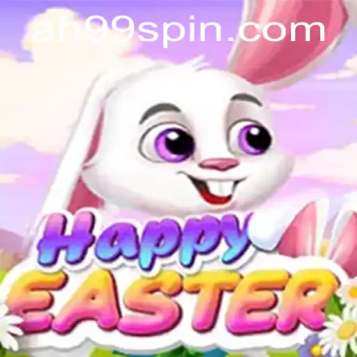 Exploring the Enchanting World of HappyEaster: An Adventure with AH99