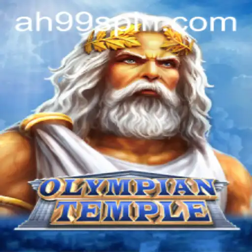 Discover the Intriguing World of OlympianTemple