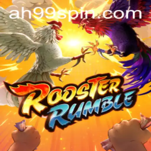 RoosterRumble: The Ultimate Gaming Experience with AH99
