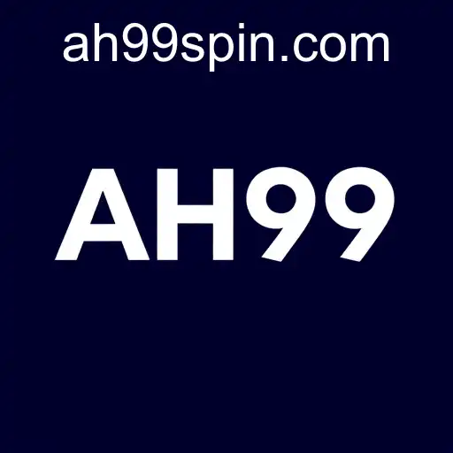 About Us: Discovering AH99