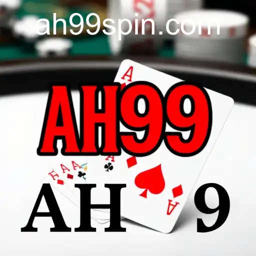 The Intricacies of Blackjack