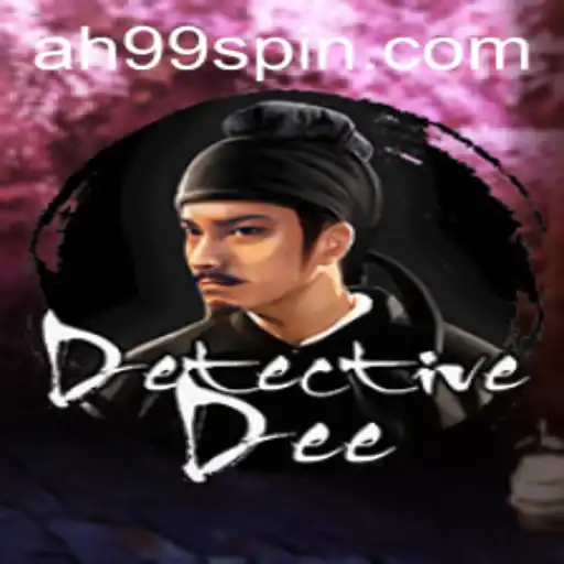 Uncovering Mysteries with DetectiveDee: An AH99 Adventure
