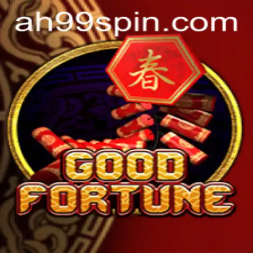 Exploring the Enchanting World of GoodFortune: Unveiling AH99