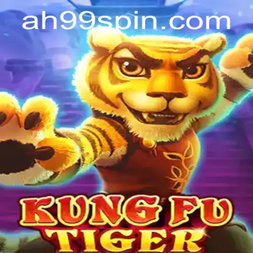 Unveiling KungFuTiger: A New Era in Mobile Gaming