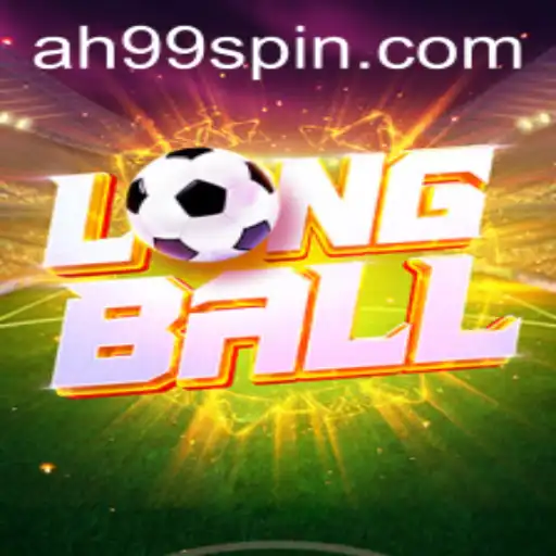 Exploring LongBall: The Innovative Game with AH99