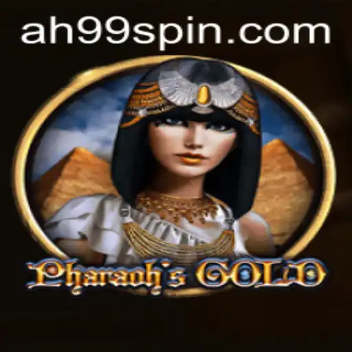 Discover the Thrills of PharaohsGold: A Game of Ancient Mysteries