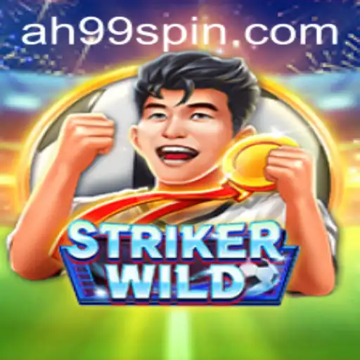StrikerWILD: An Unpredictable Adventure with AH99